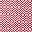 Light Purple Crimson