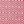 Pink Crimson