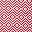 Pink Crimson