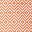 Pink Orange