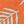 Blue Orange