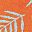 Blue Orange