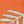 Green Orange