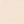 Beige Grey