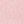 Beige Pink