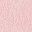 Beige Pink