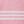 Light Blue Pink