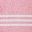 Light Blue Pink