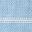 Lightblue Light Yellow