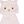 Pink Rabbit