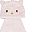 Pink Rabbit