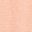 Light Brown Pink