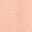 Pink Milk White