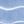 White Blue