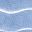 White Blue