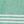 Black Green