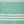 Green Purple