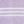 Grey Purple