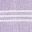 Grey Purple