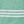 Light Blue Green