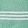 Light Blue Green
