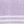 Light Blue Purple