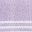 Light Blue Purple