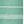 Light Green Green