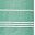 Light Green Green