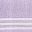 Light Green Purple