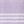 Light Yellow Purple