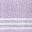 Light Yellow Purple
