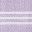 Pink Purple