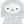 Green Lamb White Cat