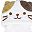 Grey Cat White Cat