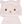 Pink Rabbit White Cat