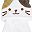 White Cat