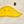 Yellow Duck
