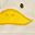 Yellow Duck