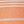 Brown Orange