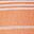 Brown Orange