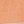 Light Blue Orange