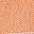 Light Blue Orange