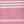 Pink Rose Red