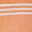 Rose Red Orange