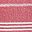 Light Yellow Red