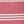 Pink Red