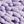 Brown Purple