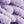 Green Purple