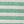 Blue Green